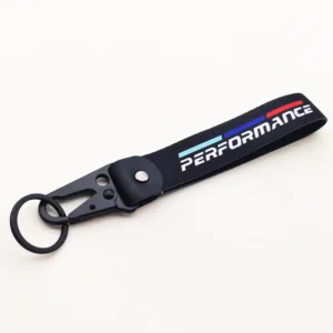 bmw-m-performance-keychain-black-tactical-carabiner