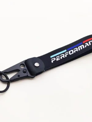 bmw-m-performance-keychain-black-tactical-carabiner