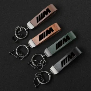 bmw-m-keychain-leather-collection-all-colors-macote.jpg