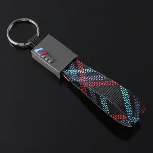bmw-m-keychain-fabric-motorsport-tricolor-macote.jpg