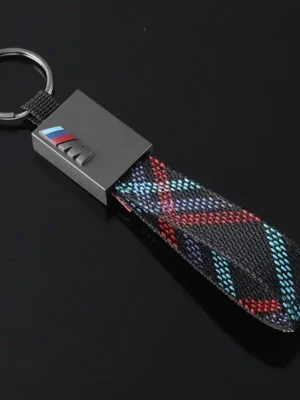 bmw-m-keychain-fabric-motorsport-tricolor-macote.jpg