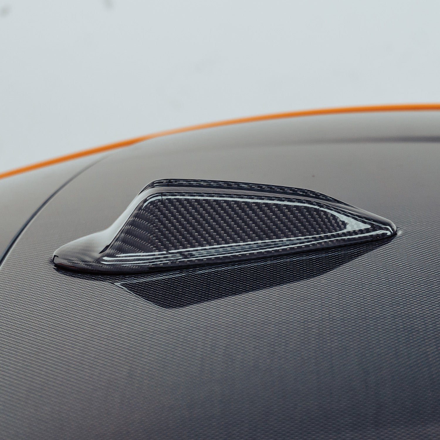 bmw-g21-carbon-fiber-shark-fin-cover