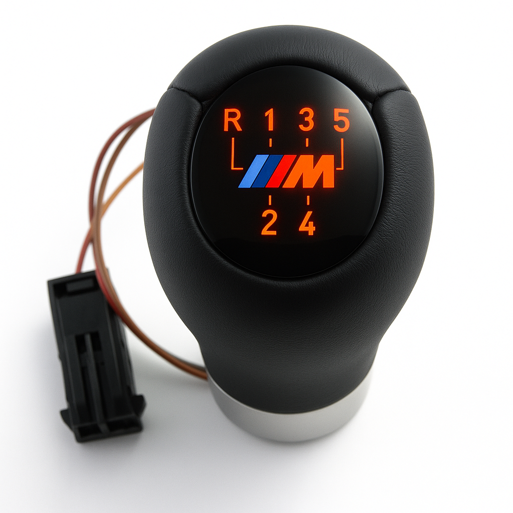 bmw-m-performance-led-shift-knob-premium-design-e46