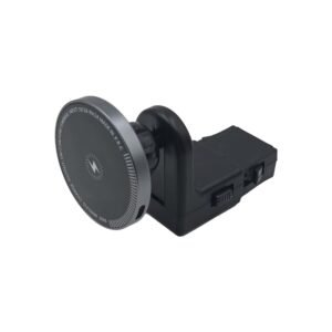 bmw travel comfort magsafe holder