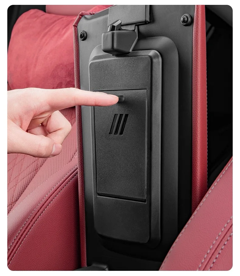 center armrest storage upgrade bmw