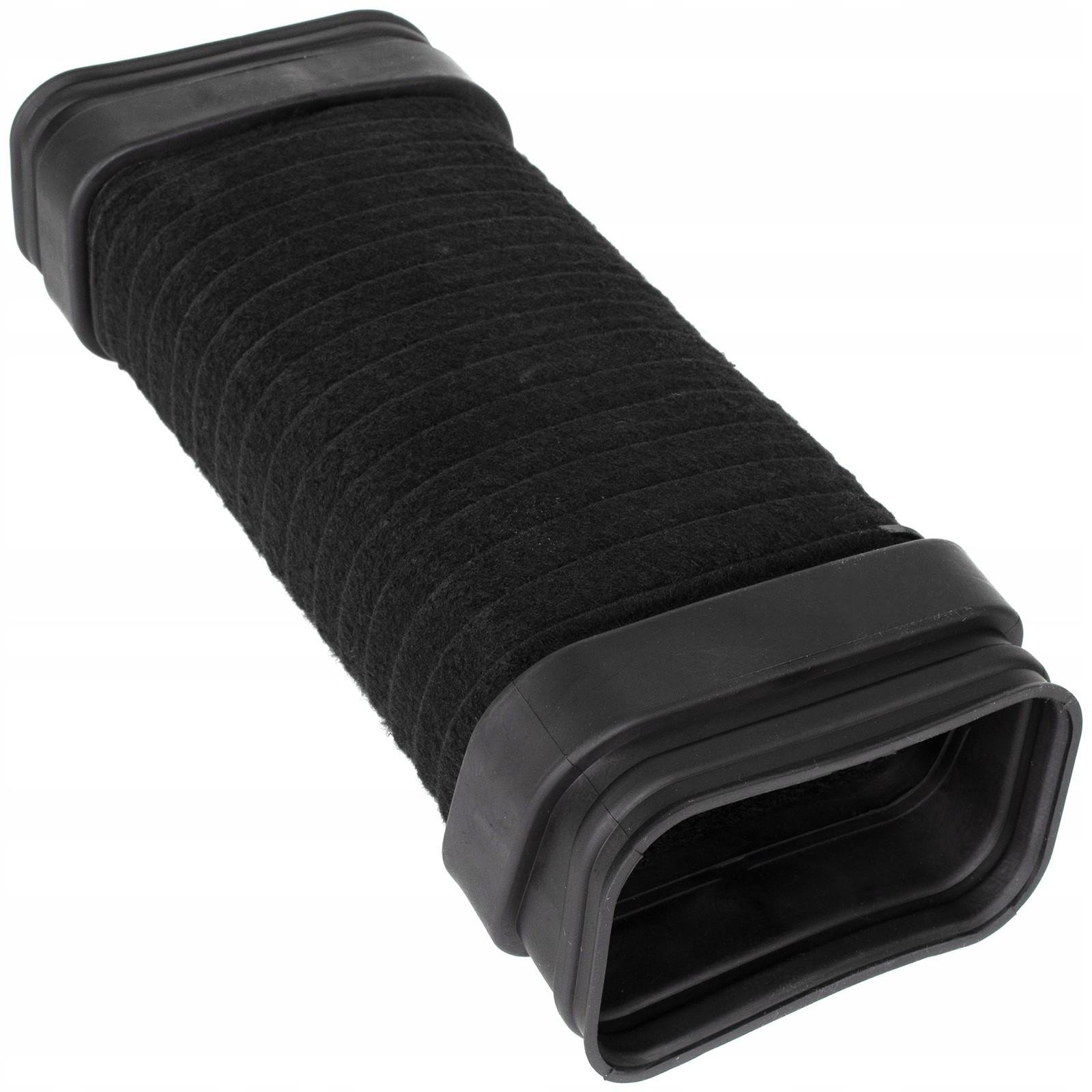 BMW E90 and E91 Air Intake Hose