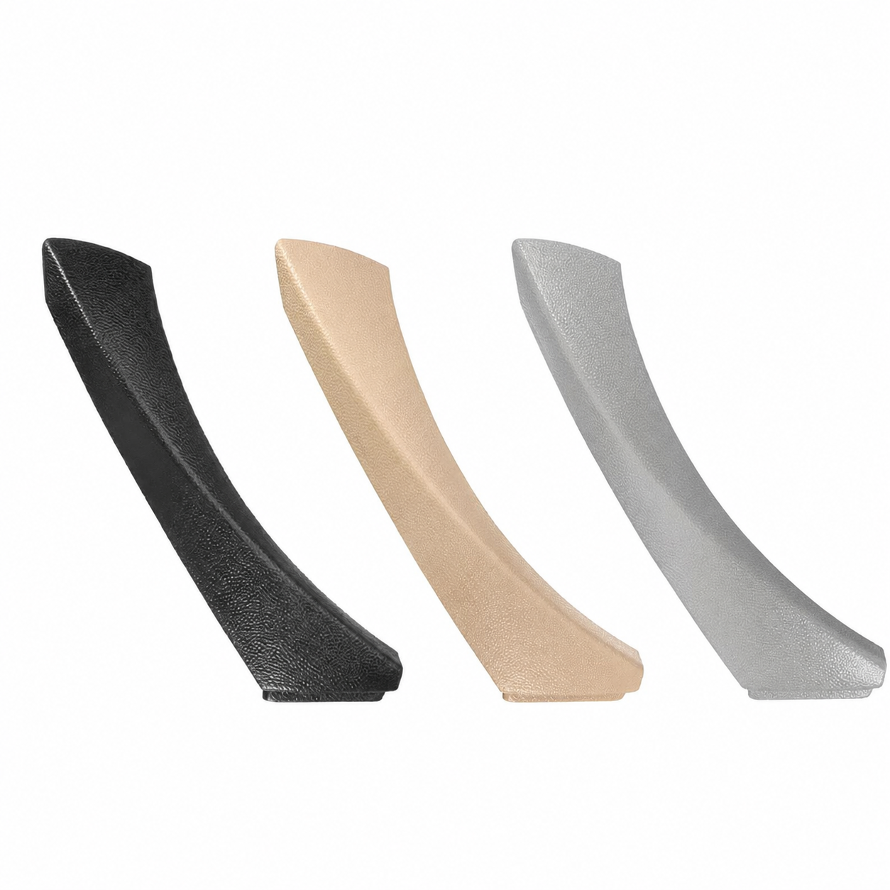BMW E90 E91 E92 Passenger Side Interior Door Handle