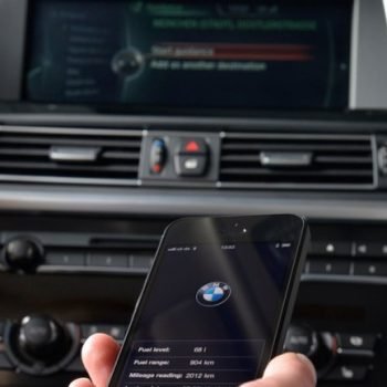 Informatique-et-connectivite-BMW.jpg Informatique-et-connectivite-BMW.jpg